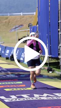 BIB:  <button type="button" onclick="openModal(27412631)" class="btn btn-primary btn-sm float-right" data-toggle="modal" data-target=".modal-high-quality">
                <i class="fa fa-download"></i> Download
                </button>